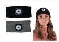 Honey LED Headband